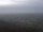 Webcam on mount Melibokus, 2.4 mi away