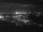 Webcam on mount Melibokus, 7.3 mi away