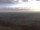 Webcam on mount Melibokus, 2.4 mi away