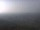 Webcam on mount Melibokus, 2.4 mi away