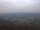 Webcam on mount Melibokus, 11.7 mi away