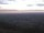 Webcam in Melibokus, 6.1 km