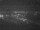 Webcam on mount Melibokus, 7.3 mi away