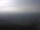 Webcam on mount Melibokus, 7.3 mi away