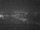 Webcam sul Melibokus, 26.6 km
