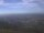 Webcam sur le Melibokus, 15.5 km