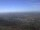 Webcam in Melibokus, 27.4 km