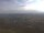 Webcam on mount Melibokus, 7.3 mi away