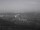 Webcam on mount Melibokus, 2.4 mi away