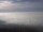 Webcam on mount Melibokus, 2.4 mi away