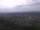 Webcam on mount Melibokus, 6.2 mi away
