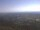 Webcam on mount Melibokus, 7.3 mi away