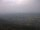 Webcam auf dem Melibokus, 15.5 km entfernt