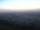 Webcam auf dem Melibokus, 6.1 km entfernt