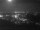 Webcam on mount Melibokus, 7.3 mi away