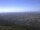 Webcam on mount Melibokus, 6 mi away