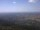 Webcam on mount Melibokus, 7.3 mi away