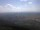 Webcam auf dem Melibokus, 18.8 km entfernt