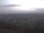 Webcam on mount Melibokus, 6 mi away