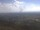 Webcam auf dem Melibokus, 25.8 km entfernt