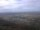 Webcam on mount Melibokus, 5.5 mi away