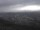 Webcam sul Melibokus, 6.1 km