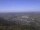 Webcam auf dem Melibokus, 10.8 km entfernt
