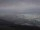 Webcam on mount Melibokus, 3.1 mi away