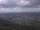 Webcam on mount Melibokus, 7.3 mi away
