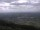 Webcam sul Melibokus, 4.4 km