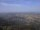 Webcam in Melibokus, 15.5 km