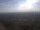 Webcam auf dem Melibokus, 22.8 km entfernt