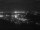 Webcam sur le Melibokus, 6.1 km