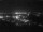 Webcam on mount Melibokus, 2.4 mi away