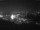Webcam on mount Melibokus, 7.3 mi away