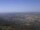 Webcam sul Melibokus, 27.2 km