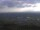 Webcam on mount Melibokus, 7.3 mi away