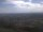 Webcam sul Melibokus, 18.8 km