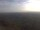 Webcam on mount Melibokus, 7.3 mi away
