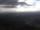 Webcam on mount Melibokus, 5.8 mi away