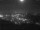 Webcam on mount Melibokus, 6 mi away