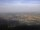 Webcam on mount Melibokus, 6 mi away