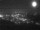 Webcam on mount Melibokus, 6 mi away