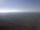 Webcam on mount Melibokus, 2.4 mi away