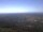 Webcam sul Melibokus, 15.5 km
