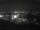 Webcam on mount Melibokus, 2.7 mi away