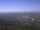 Webcam on mount Melibokus, 1.7 mi away