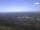 Webcam on mount Melibokus, 7.3 mi away