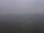 Webcam in Melibokus, 5.9 km