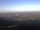 Webcam in Melibokus, 16.3 km